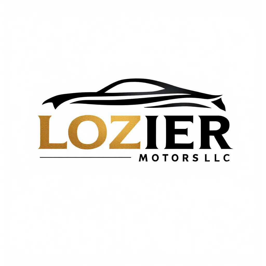 Lozier Motors LLC